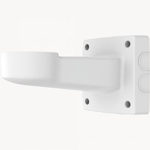 Axis T94J01A Brackets, Housing, Mounts | Tensor Security